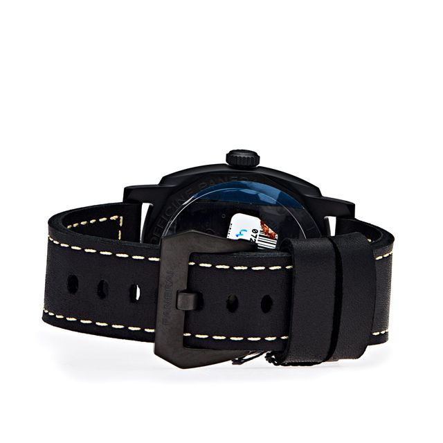 Panerai Radiomir Manual PAM00997 Image 4